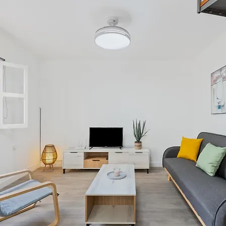 Holiday home Comeback Sweet *
