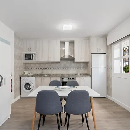 Comeback Sweet Holiday home *
