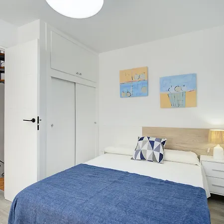Comeback Sweet Holiday home Calahonda