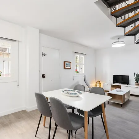 Comeback Sweet Holiday home *